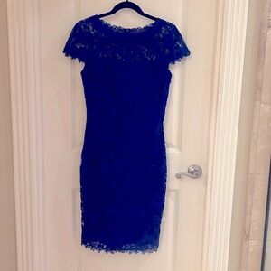 Tadashi Shoji Women Dress 6